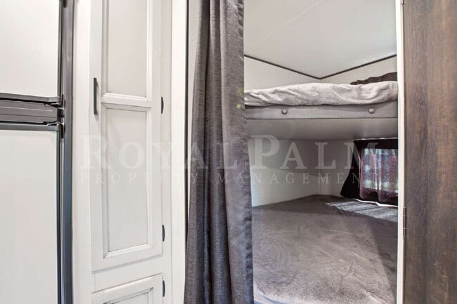 Building Photo - A Fresh Take on Simple Living – Cozy North Fort Myers Retreat