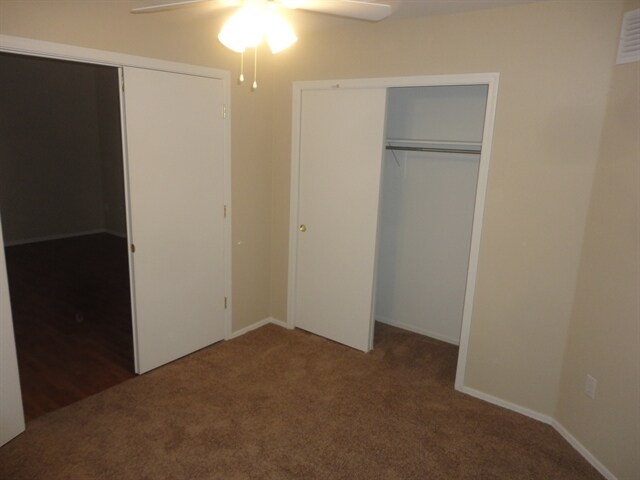 Building Photo - 3713 W Avenida Fria