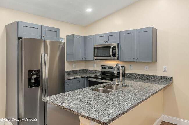 Building Photo - 110 Chapel Ln