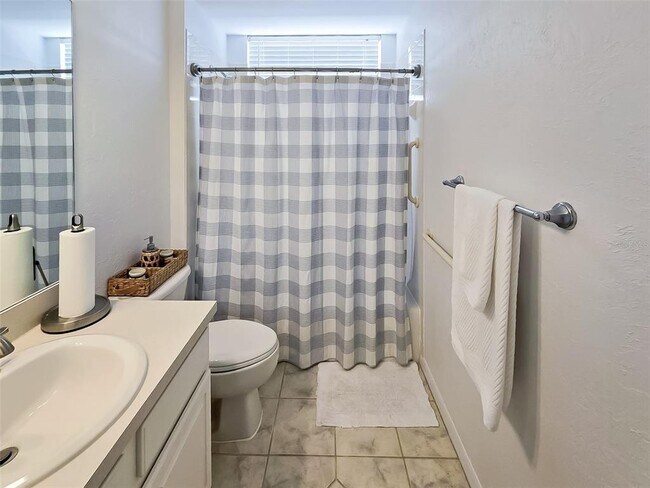 Building Photo - 7179 Boca Grove Pl