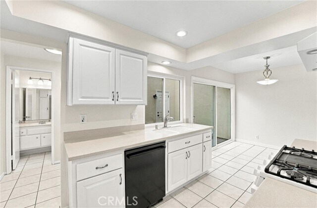 Building Photo - 640 Buckboard Ct