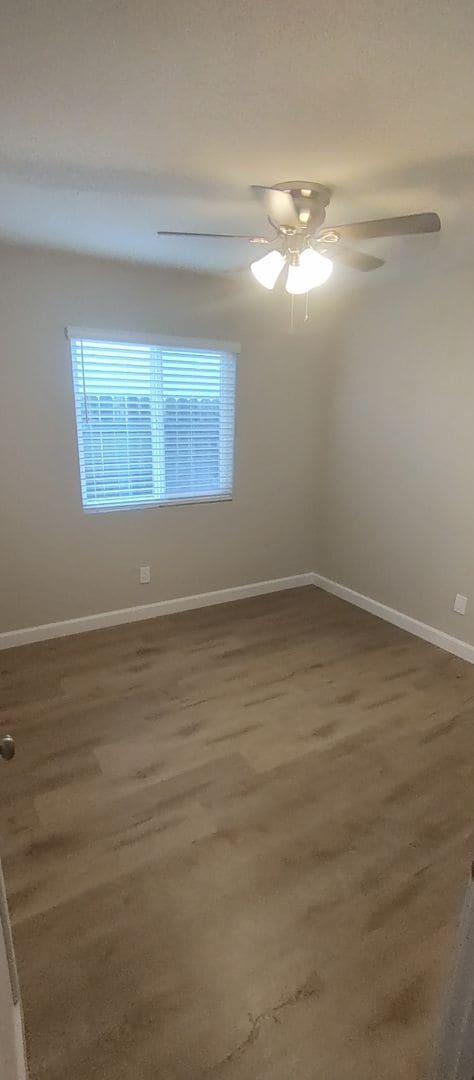 Building Photo - Remodeled Single Story House - Central AC - Two Car Garage