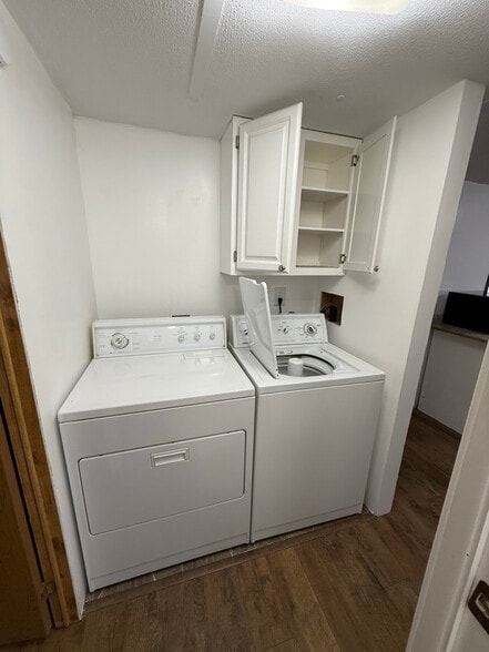 Building Photo - 8312 Lucas Ln