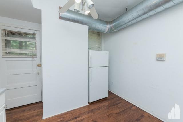 Building Photo - 2 bedroom in Chicago IL 60640