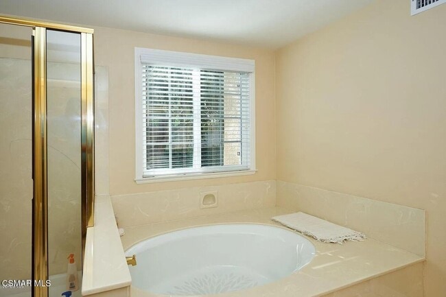 Building Photo - 29140 Quail Run Dr