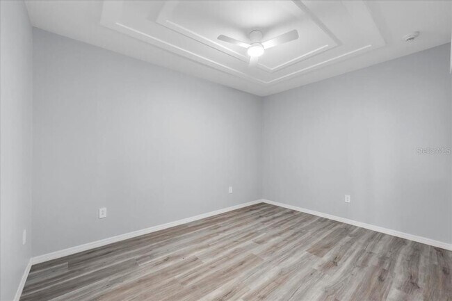 Building Photo - 19140 Scallop Lp