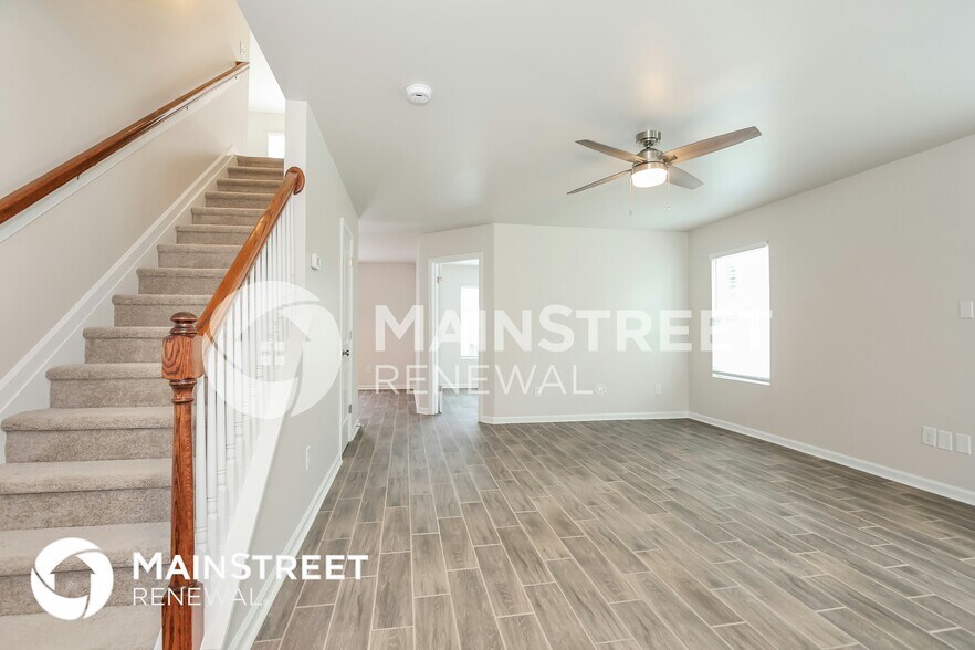 Building Photo - 3019 Desmond Woods Dr