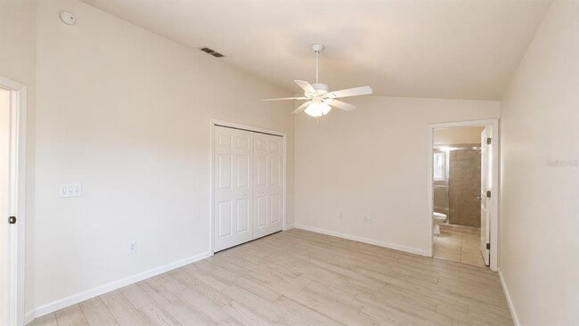 Building Photo - 4729 Mandolin Loop