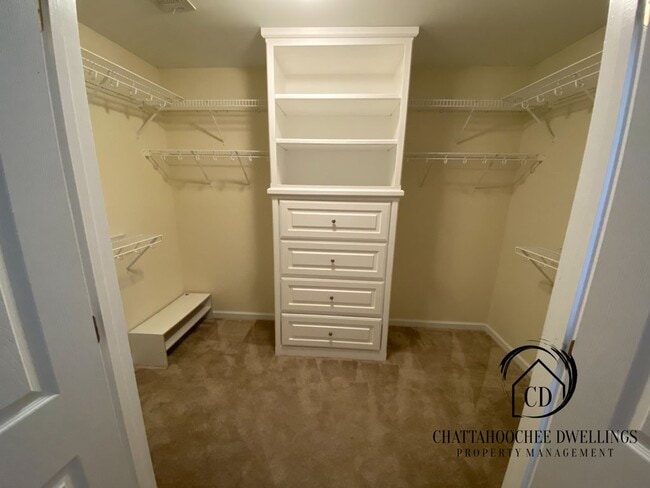 Building Photo - 322 Wright Oaks Ct