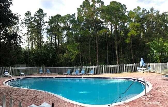 Building Photo - 8526 HUNTERS KEY Cir