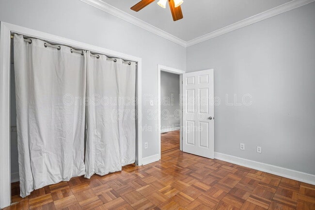 Building Photo - 872 Briarcliff Rd NE