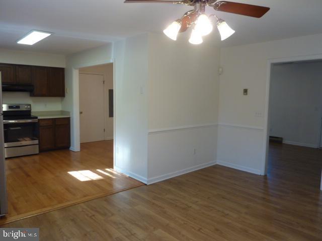 Building Photo - 103 Gurney Dr