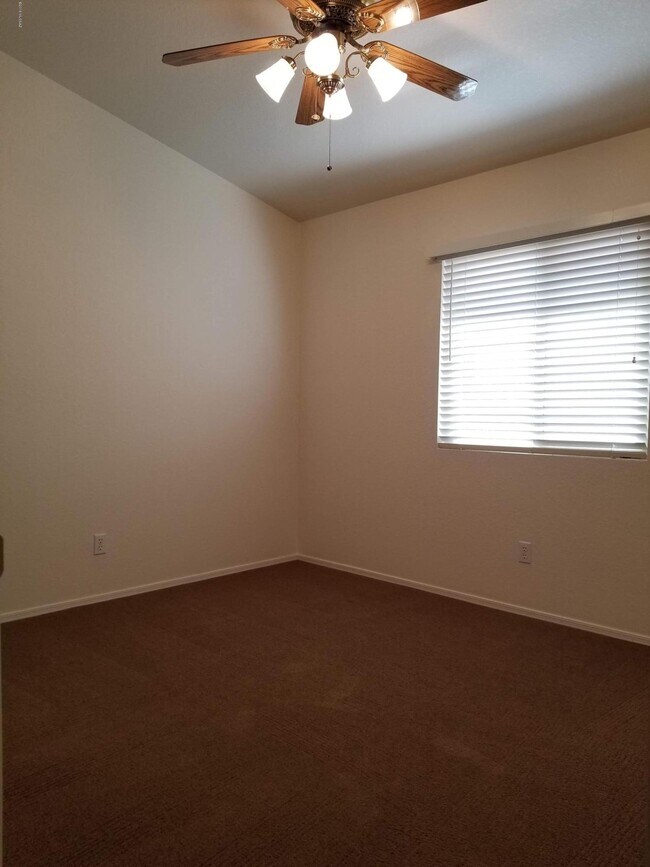 Building Photo - 9342 E Marcasite Ln