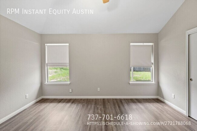 Building Photo - 1510 Barcus Dr