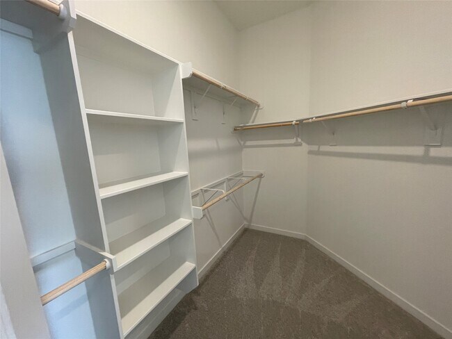 Building Photo - 32027 Victoria Meadow Dr