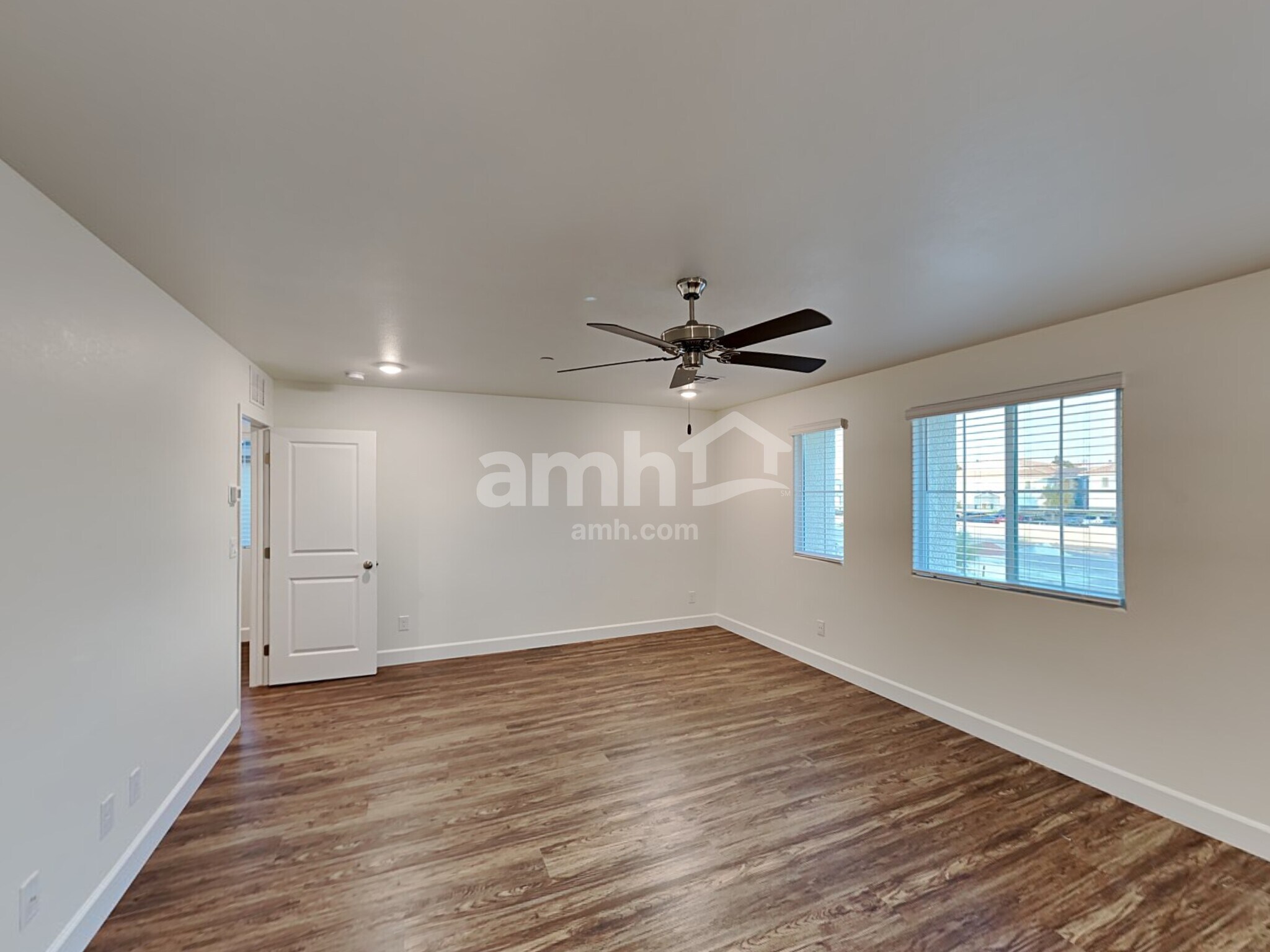 Building Photo - 78 Cabaletta Ln