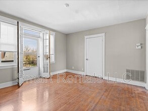 Building Photo - 7208 Zephyr Pl