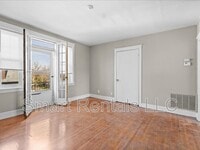 Building Photo - 7208 Zephyr Pl