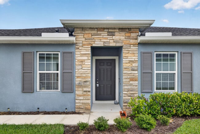 Building Photo - 9449 SW Libertas Wy