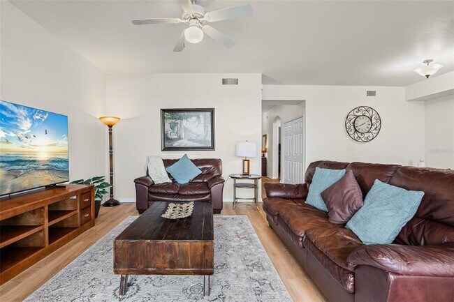 Building Photo - 7705 Grand Estuary Trail