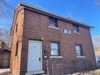 Building Photo - 1127 S 7th St