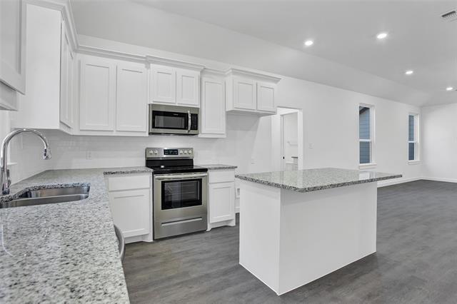 Building Photo - 1471 Cathey Dr