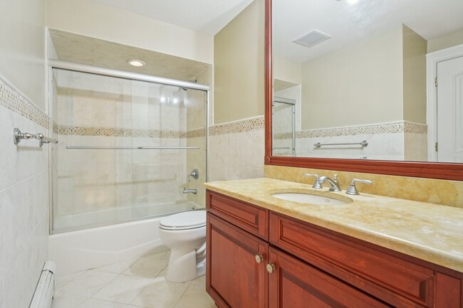Building Photo - 55 McDermott Way