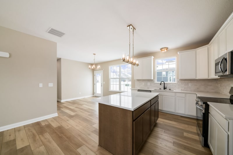 Building Photo - 1578 Ebbets Ct