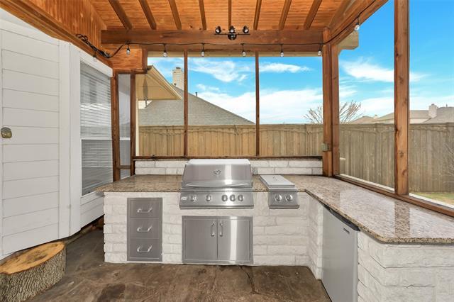 Building Photo - 9872 Bradford Grove Dr