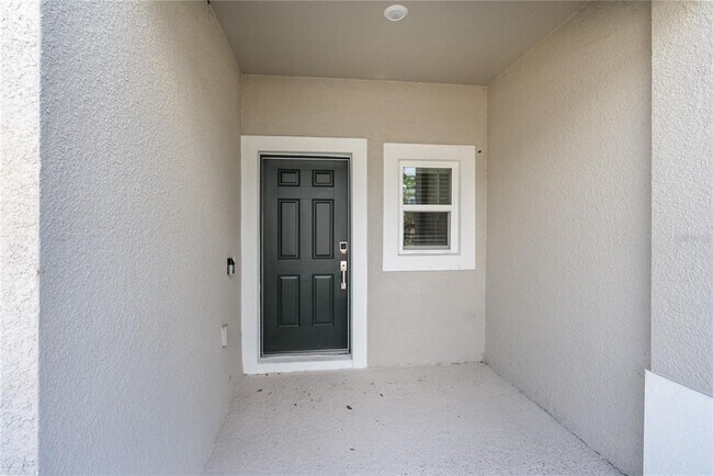 Building Photo - 15117 Cuzcorro Ct