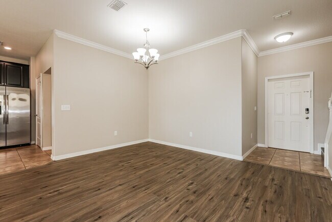 Building Photo - 13946 Lugano Ct