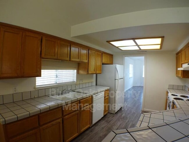 Building Photo - 54 Glenshire Ln