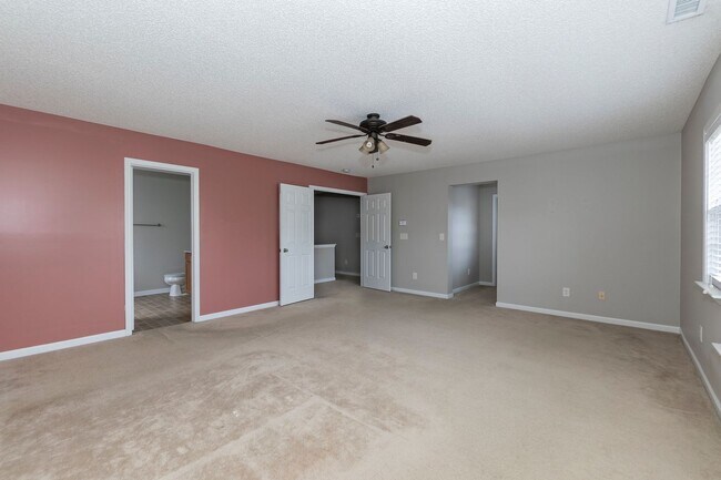 Building Photo - 459 Averasboro Dr