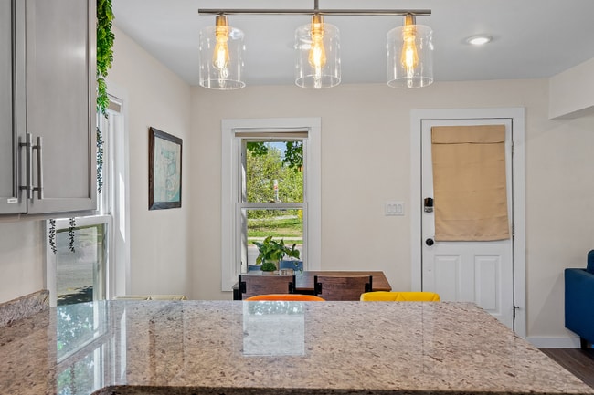 Building Photo - 68 1st St