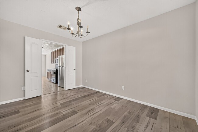 Building Photo - 24722 Garnet Shadow Ln