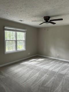 Building Photo - 4787 Baker Dr