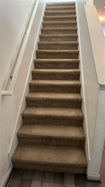 Building Photo - 9766 Troncais Cir