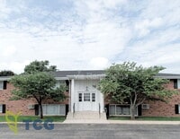 Building Photo - 1444 State St