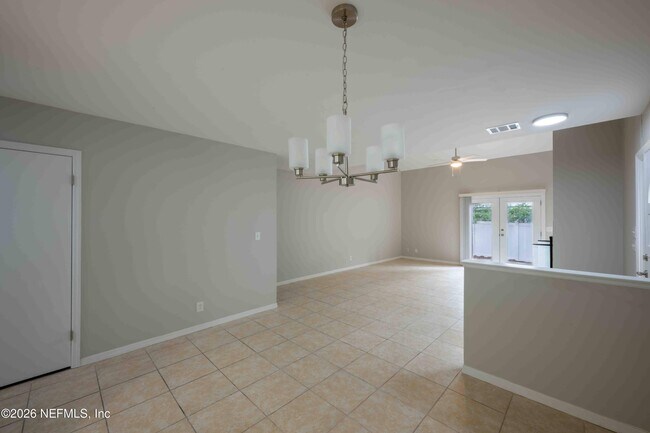 Building Photo - 176 East Coast Dr