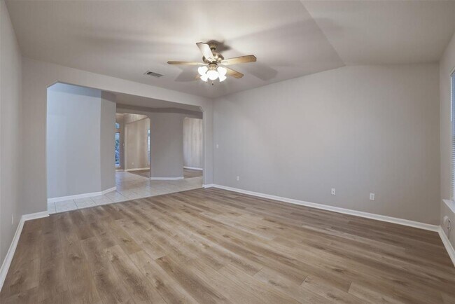 Building Photo - 3605 Winding Way