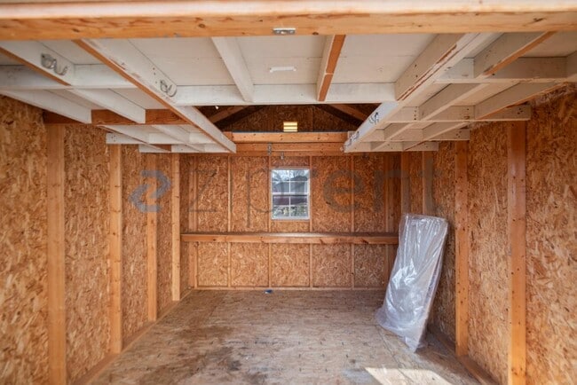 Building Photo - 25 Zion Ct