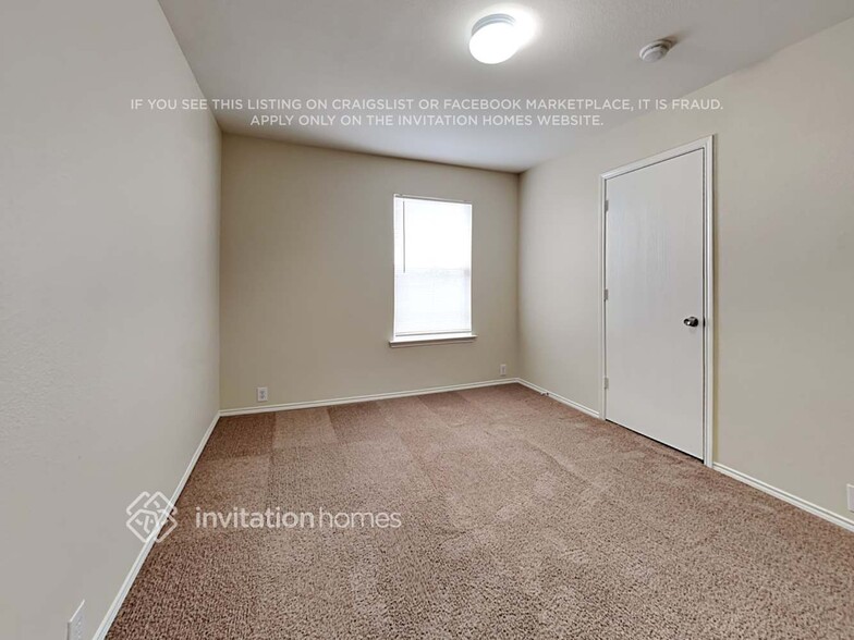Building Photo - 1804 White Feather Ln