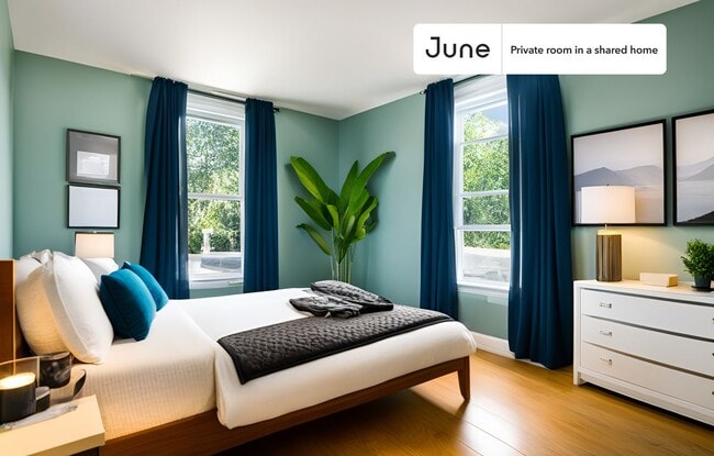 Building Photo - 155 Prospect St