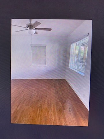 Building Photo - 7 Oak St