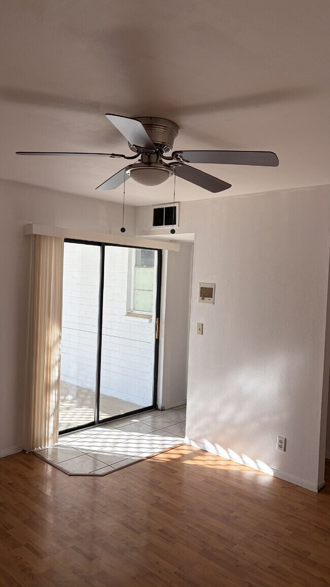 Building Photo - Mid-Century Dream with Beautiful POOL !!!