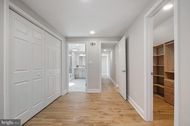 Building Photo - 12301 Espalier Pl