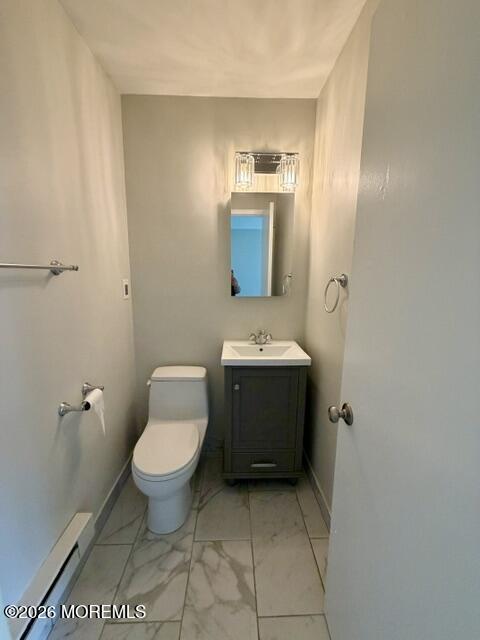 Building Photo - 18 Pine Cluster Cir