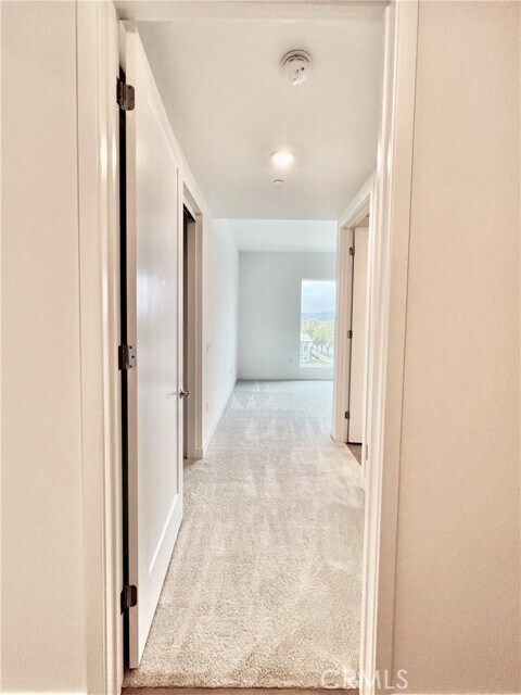 Building Photo - 2512 Rivington