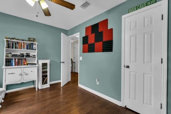 Building Photo - Charming 3-bedroom, 2-Bath Home on a Quiet Cul-de-Sac in Hinesville