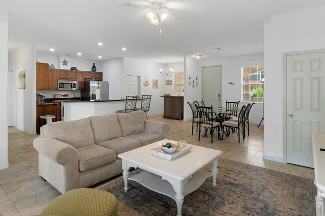 Building Photo - 4845 S Tromp Lp